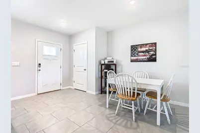 13158 Bounty Avenue, Winter Garden, FL 34787 - Photo 5