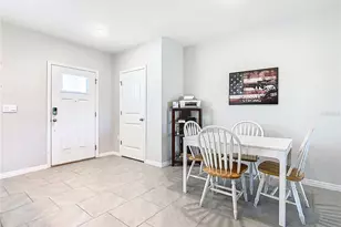 13158 Bounty Ave, Winter Garden, FL 34787 - Photo 5