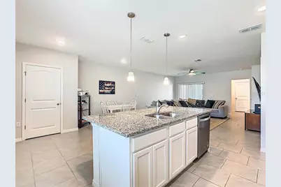 13158 Bounty Avenue, Winter Garden, FL 34787 - Photo 9