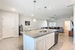 13158 Bounty Ave, Winter Garden, FL 34787 - Photo 9