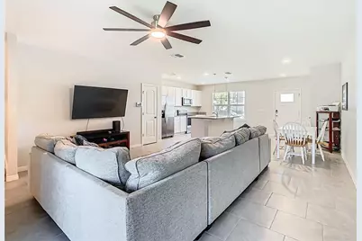 13158 Bounty Avenue, Winter Garden, FL 34787 - Photo 13