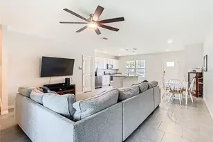 13158 Bounty Ave, Winter Garden, FL 34787 - Photo 13