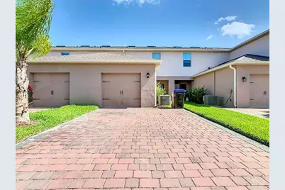 13158 Bounty Avenue, Winter Garden, FL 34787 - Photo 33