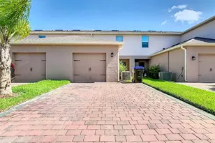 13158 Bounty Ave, Winter Garden, FL 34787 - Photo 33