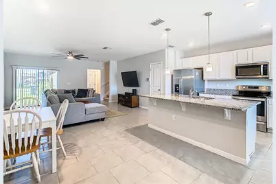 13158 Bounty Avenue, Winter Garden, FL 34787 - Photo 3