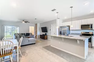 13158 Bounty Ave, Winter Garden, FL 34787 - Photo 3