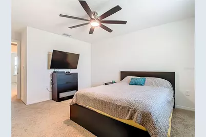 13158 Bounty Avenue, Winter Garden, FL 34787 - Photo 23