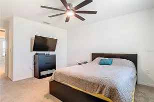 13158 Bounty Ave, Winter Garden, FL 34787 - Photo 23