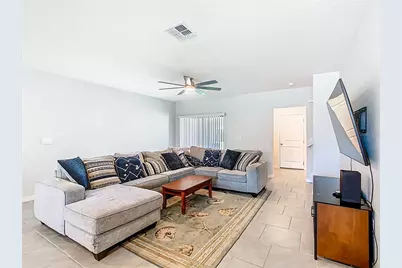 13158 Bounty Avenue, Winter Garden, FL 34787 - Photo 15