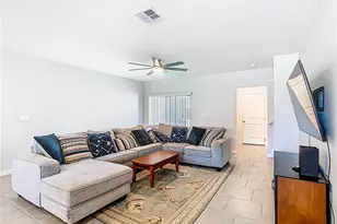 13158 Bounty Ave, Winter Garden, FL 34787 - Photo 15