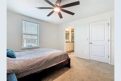 13158 Bounty Avenue, Winter Garden, FL 34787 - Photo 21