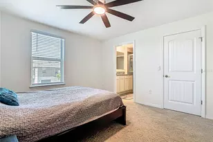 13158 Bounty Ave, Winter Garden, FL 34787 - Photo 21