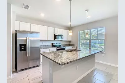 13158 Bounty Avenue, Winter Garden, FL 34787 - Photo 7