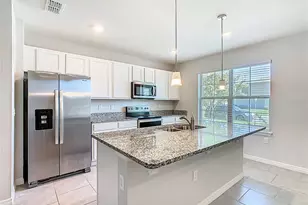 13158 Bounty Ave, Winter Garden, FL 34787 - Photo 7
