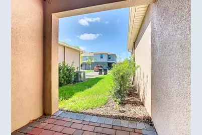 13158 Bounty Avenue, Winter Garden, FL 34787 - Photo 31
