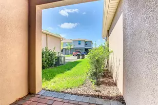 13158 Bounty Ave, Winter Garden, FL 34787 - Photo 31