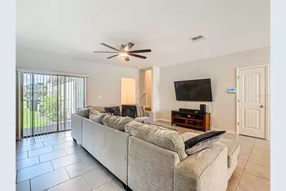 13158 Bounty Avenue, Winter Garden, FL 34787 - Photo 11