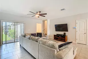 13158 Bounty Ave, Winter Garden, FL 34787 - Photo 11