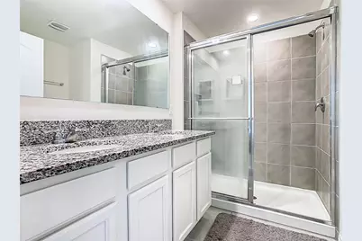13158 Bounty Avenue, Winter Garden, FL 34787 - Photo 27