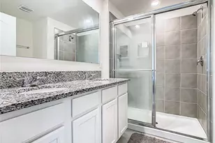 13158 Bounty Ave, Winter Garden, FL 34787 - Photo 27