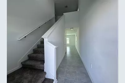 996 Harold Pass, Winter Haven, FL 33884 - Photo 5