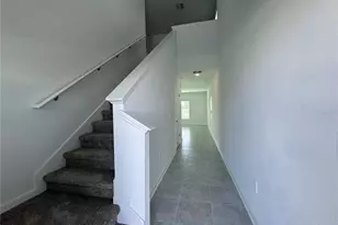 996 Harold Pass, Winter Haven, FL 33884 - Photo 5
