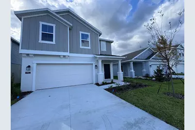 996 Harold Pass, Winter Haven, FL 33884 - Photo 3