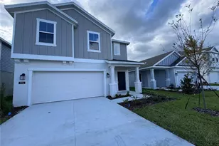 996 Harold Pass, Winter Haven, FL 33884 - Photo 3