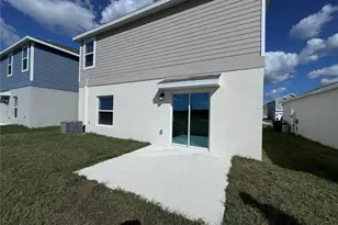 996 Harold Pass, Winter Haven, FL 33884 - Photo 43