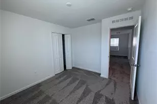 996 Harold Pass, Winter Haven, FL 33884 - Photo 31