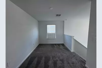 996 Harold Pass, Winter Haven, FL 33884 - Photo 21