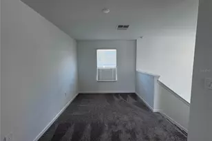 996 Harold Pass, Winter Haven, FL 33884 - Photo 21