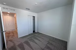 996 Harold Pass, Winter Haven, FL 33884 - Photo 37