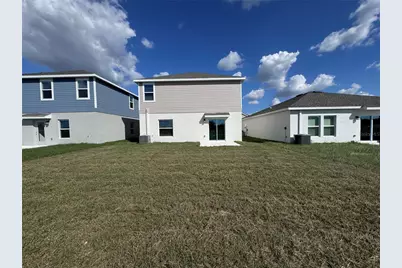 996 Harold Pass, Winter Haven, FL 33884 - Photo 41