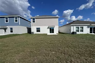 996 Harold Pass, Winter Haven, FL 33884 - Photo 41