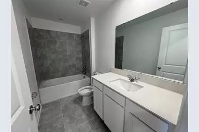 996 Harold Pass, Winter Haven, FL 33884 - Photo 35