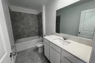 996 Harold Pass, Winter Haven, FL 33884 - Photo 35