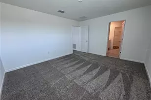 996 Harold Pass, Winter Haven, FL 33884 - Photo 25