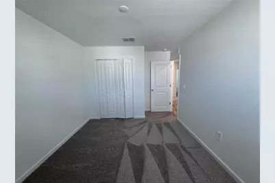 996 Harold Pass, Winter Haven, FL 33884 - Photo 39