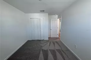 996 Harold Pass, Winter Haven, FL 33884 - Photo 39