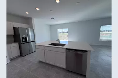996 Harold Pass, Winter Haven, FL 33884 - Photo 17