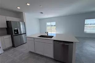 996 Harold Pass, Winter Haven, FL 33884 - Photo 17