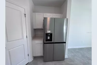 996 Harold Pass, Winter Haven, FL 33884 - Photo 13