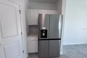 996 Harold Pass, Winter Haven, FL 33884 - Photo 13