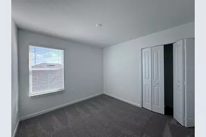 996 Harold Pass, Winter Haven, FL 33884 - Photo 33