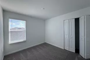 996 Harold Pass, Winter Haven, FL 33884 - Photo 33
