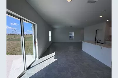 996 Harold Pass, Winter Haven, FL 33884 - Photo 11