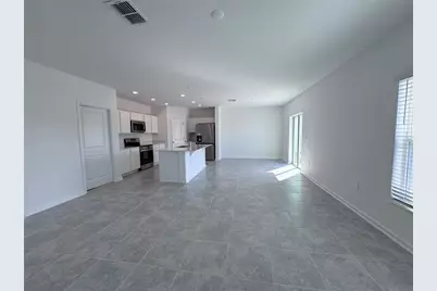 996 Harold Pass, Winter Haven, FL 33884 - Photo 9