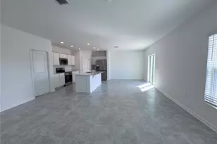 996 Harold Pass, Winter Haven, FL 33884 - Photo 9