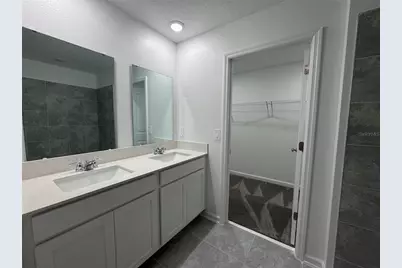 996 Harold Pass, Winter Haven, FL 33884 - Photo 27